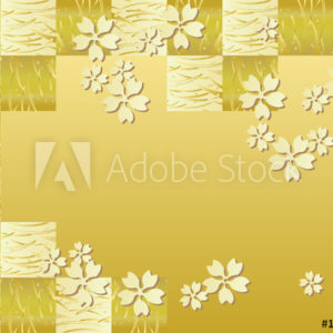 その他の工芸品